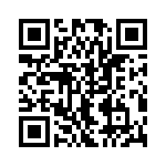 M1-5KE27AE3 QRCode