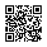 M1-5KE30CA QRCode