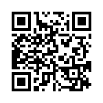 M1-5KE350AE3 QRCode