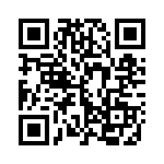 M1-5KE39A QRCode