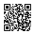 M1-5KE51AE3 QRCode