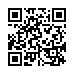 M1-5KE51CA QRCode