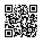 M1-5KE56AE3 QRCode