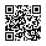 M1-5KE56CA QRCode