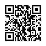 M1-5KE6-8A QRCode