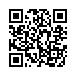 M1-5KE68CA QRCode