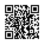 M1-5KE75A QRCode