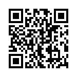 M1-5KE75AE3 QRCode