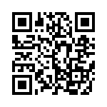 M1-5KE91CAE3 QRCode