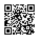 M10-10RX QRCode