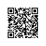 M10-516R-SX-BOTTLE QRCode