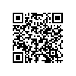 M10-6FBX-BOTTLE QRCode