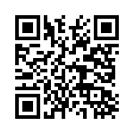 M10-6FK QRCode