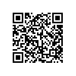 M10-8FLX-BOTTLE QRCode