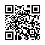 M10-8FX-BOTTLE QRCode