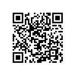 M1003GXT48504NTT QRCode