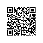 M1020-11I155-5200T QRCode