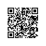 M1020-13-155-5200 QRCode