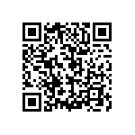 M1020-13I155-5200 QRCode