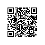 M1021-11-155-5200T QRCode