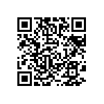 M1026-13-155-5200T QRCode