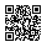 M10478-A1 QRCode