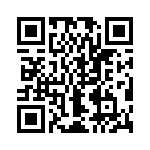 M12883-45-01 QRCode