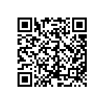 M12A-04PFFS-SF8001 QRCode