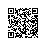 M12A-04PFFS-SF8002 QRCode