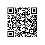 M12A-04PMMS-SH8001 QRCode