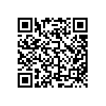 M12A-05BMMB-SR7001 QRCode