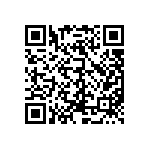 M12A-05PFFS-SF8001 QRCode