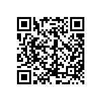 M12A-08PFFS-SF8001 QRCode