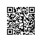 M12A-12PMMS-SF8001 QRCode