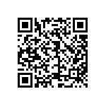 M12A-12PMMS-SH8001 QRCode