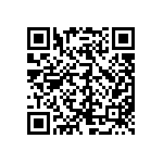 M12D-04PFFP-SF8001 QRCode