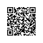 M12D-04PFFS-SF8001 QRCode