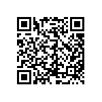 M12D-04PFFS-SF8002 QRCode