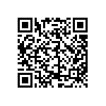 M12D-04PMMS-SF8001 QRCode