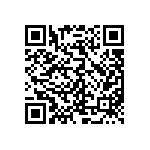 M12T-04BFFB-SL7002 QRCode