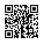 M1330-14K QRCode