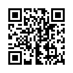 M1330-18K QRCode