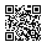 M1330-62K QRCode