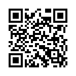 M1330-84K QRCode