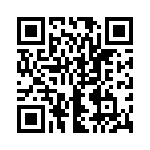 M1330-94K QRCode