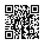 M1330-96K QRCode