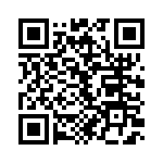 M1331-103K QRCode