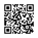 M1331-123K QRCode