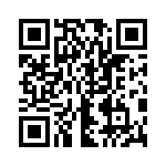 M1331-154K QRCode