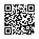 M1331-184K QRCode